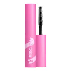 Ribbon Wrapped Lash - Mini-Mascara, TOO FACED