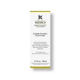 Centella Sensitive Cica Balm - Creme