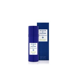 Blu Mediterraneo - Bergamotto di Calabria Body Lotion