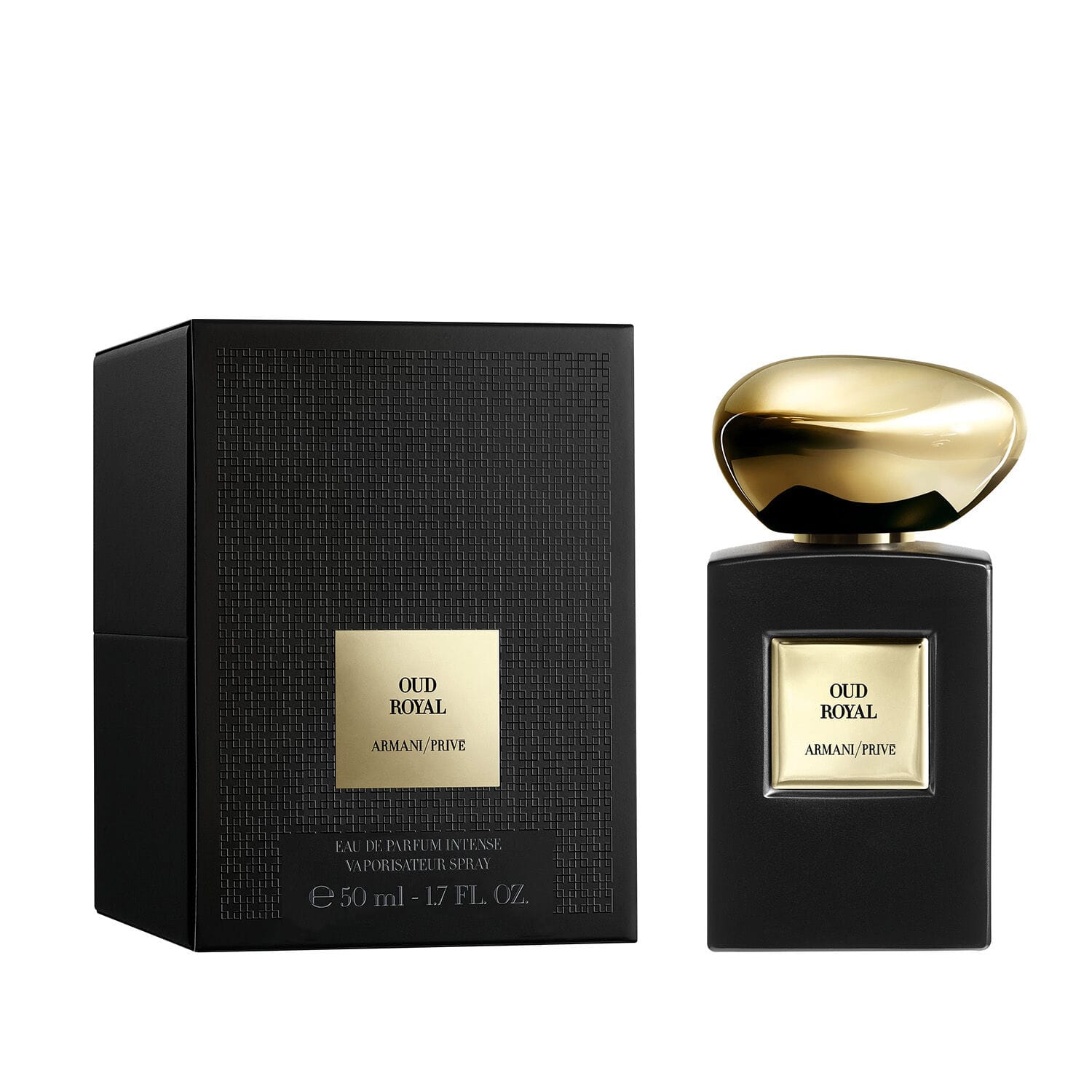 Armani prive royal oud clearance