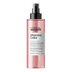 Serie Expert - Vitamino Color 10in1 Spray, L'Oréal Professionnel