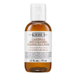 Calendula Foaming Wash - Gesichtswaschgel