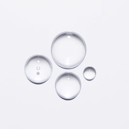 Genesis - Ampoules Cure Anti-Chute Fortifiantes