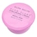 50 ml