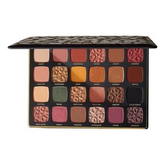 maneater™ after dark - Lidschattenpalette, TARTE
