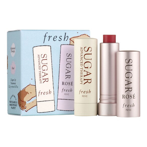 Lippenpflege Sephora Has been added to your cart. lippenpflege sephora