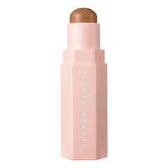 Match Stix Matte Skinstick - Matter Foundation Stick, FENTY BEAUTY