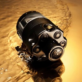 The Most Wanted - Eau de Toilette