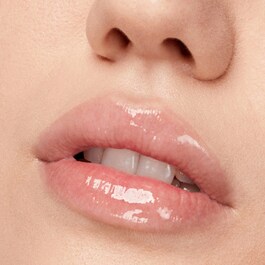 Essential Drip - Mini-Lippenöl
