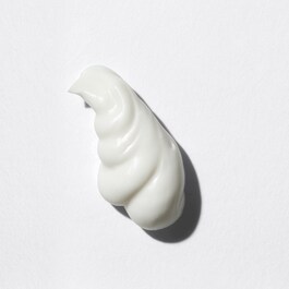 Texture Paste -  Haarpaste