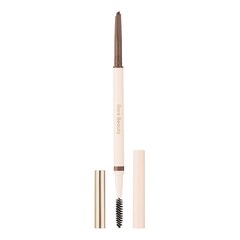 Brow Harmony Precision Pencil - Augenbrauenstift, RARE BEAUTY