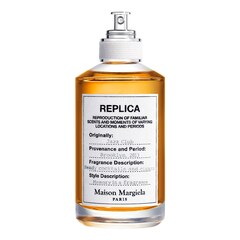 REPLICA - Jazz Club, MAISON MARGIELA