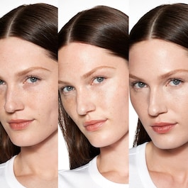 Light Reflecting™ Hydrating Primer - Feuchtigkeitsspendender Primer