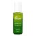 STUPEFIANTE LOTION