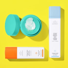 C-Firma™ Fresh Day Serum - Gesichtsserum