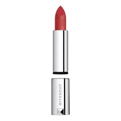 Le Rouge Sheer Velvet Refill - Lippenstift, GIVENCHY