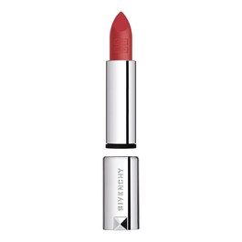 Le Rouge Sheer Velvet Refill - Lippenstift