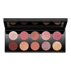 Mothership XI: Sunlit Edition - Lidschattenpalette, PAT McGRATH LABS