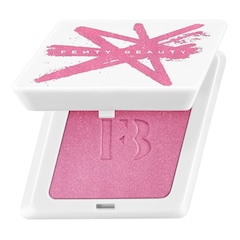 Fenty Cheeks - Puder-Blush, FENTY BEAUTY