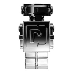 Phantom Elixir - Parfum Intense, RABANNE FRAGRANCES