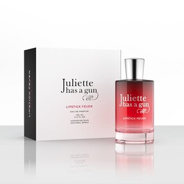 Lipstick Fever - Eau de Parfum