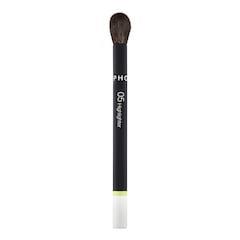 05 Le Pinceau Enlumineur - Intuitive Anwendung, perfektes Finish, SEPHORA COLLECTION