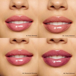 Lip Perfector