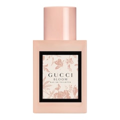 Bloom - Eau de Toilette, GUCCI