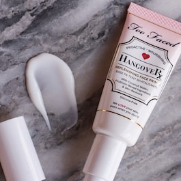 Hangover Primer - Make-up-Base