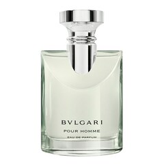 Pour Homme - Eau de Parfum, BVLGARI