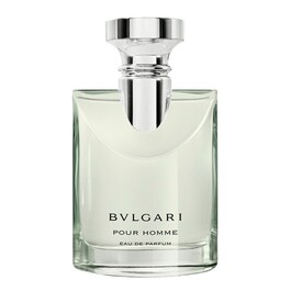 Pour Homme - Eau de Parfum