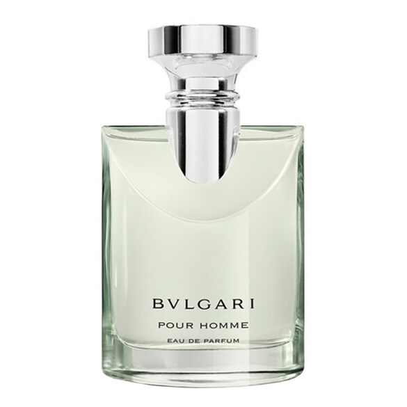 Pour Homme - Eau de Parfum, BVLGARI