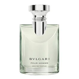 Pour Homme - Eau de Parfum image