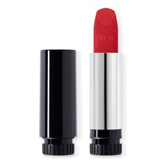 Rouge Dior Velvet Refill, DIOR