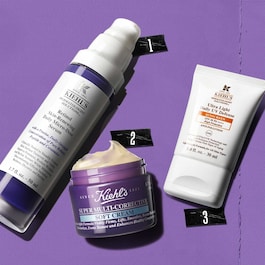 Retinol Micro-Dose Treatment - Serum