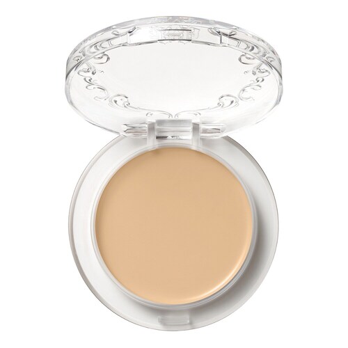 Kvd Beauty - Good Apple Skin-perfecting - Foundation-balm - -good Apple Foundation Light 08
