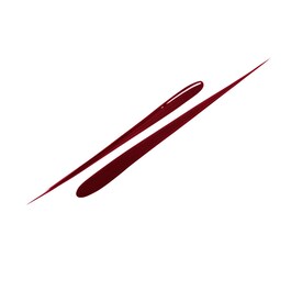LE LINER DE CHANEL - Hochpräziser Flüssiger Eyeliner