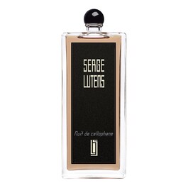 Nuit de Cellophane - Eau de Parfum