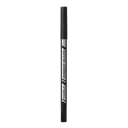 Bombay Black Waterproof Intense Eye Pencil