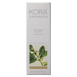 Noni Glow Face Oil