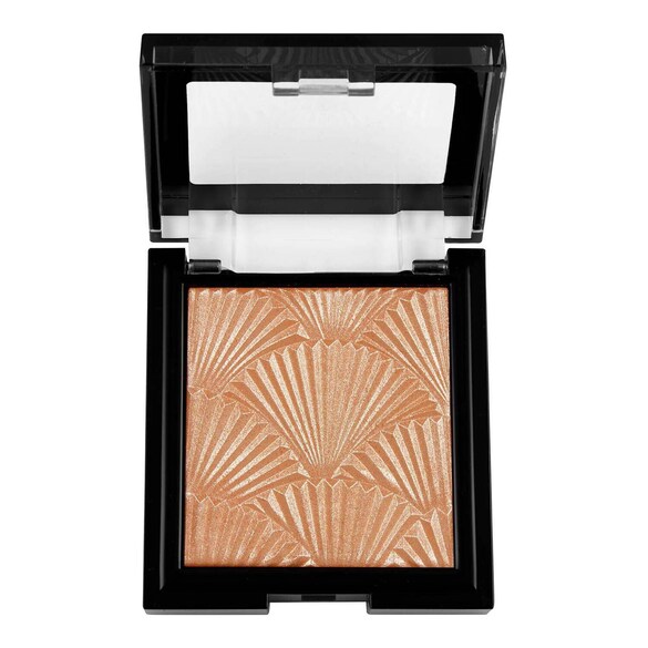 Face Shimmering Puder, SEPHORA COLLECTION