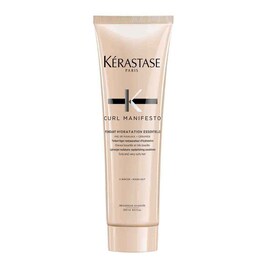 Curl Manifesto Fondant Hydratation Essentielle - Conditioner