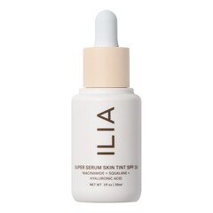 Super Serum Skin Tint SPF 30 - Getöntes Cremeserum, ILIA