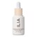 SKYE  (30 ml)