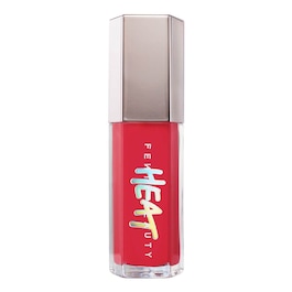Gloss Bomb Heat Lip Luminizer & Plumper - Lippen-Booster für volle Lippen