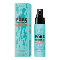 The POREfessional Super Setter Travel Size Mini, BENEFIT COSMETICS