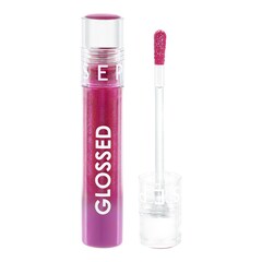 Color Twister Glossed - Lipgloss, SEPHORA COLLECTION