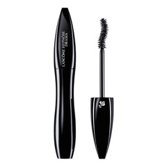 Hypnôse Drama Mascara - Volumen-Mascara, LANCÔME