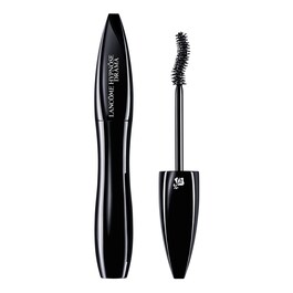 Hypnôse Drama Mascara - Volumen-Mascara