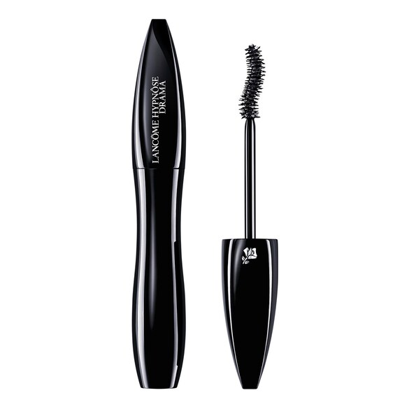 Hypnôse Drama Mascara - Volumen-Mascara, LANCÔME